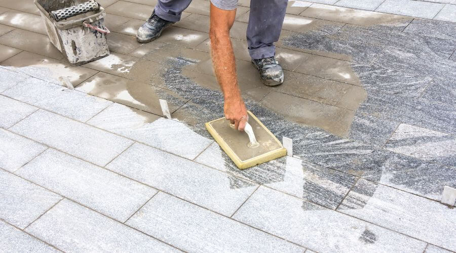 Local Chimney Repair in Eastham, MA